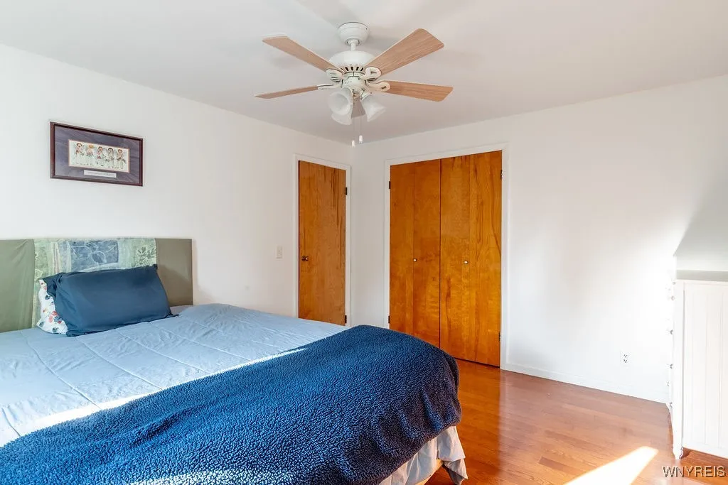3505 West River Road, Grand Island, New York 14072, Grand Island, New York 14072, 2 Bedrooms Bedrooms, 7 Rooms Rooms,1 BathroomBathrooms,Residential,For Sale,3505 West River Road, Grand Island, New York 14072,0,B1636489