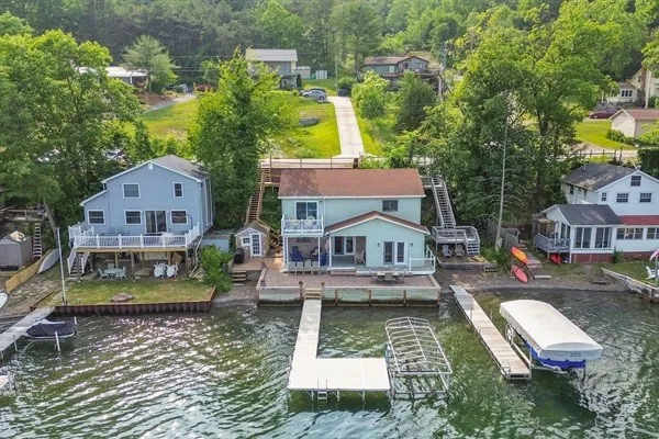 16738 West Lake Road, Pulteney, New York 14418, Pulteney, New York 14418, 3 Bedrooms Bedrooms, 6 Rooms Rooms,3 BathroomsBathrooms,Residential,Closed,16738 West Lake Road, Pulteney, New York 14418,0,R1637112