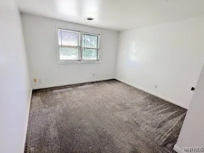 7 Robin Road, Amherst, New York 14228, Amherst, New York 14228, 3 Bedrooms Bedrooms, 5 Rooms Rooms,1 BathroomBathrooms,Residential Lease,Closed,7 Robin Road, Amherst, New York 14228,0,B1637262