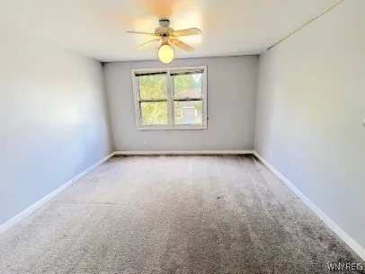 7 Robin Road, Amherst, New York 14228, Amherst, New York 14228, 3 Bedrooms Bedrooms, 5 Rooms Rooms,1 BathroomBathrooms,Residential Lease,Closed,7 Robin Road, Amherst, New York 14228,0,B1637262