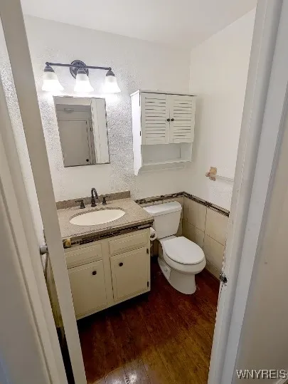 7 Robin Road, Amherst, New York 14228, Amherst, New York 14228, 3 Bedrooms Bedrooms, 5 Rooms Rooms,1 BathroomBathrooms,Residential Lease,Closed,7 Robin Road, Amherst, New York 14228,0,B1637262