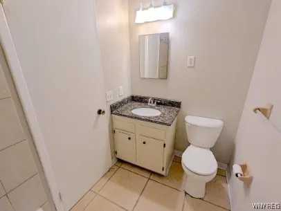 7 Robin Road, Amherst, New York 14228, Amherst, New York 14228, 3 Bedrooms Bedrooms, 5 Rooms Rooms,1 BathroomBathrooms,Residential Lease,Closed,7 Robin Road, Amherst, New York 14228,0,B1637262