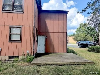 7 Robin Road, Amherst, New York 14228, Amherst, New York 14228, 3 Bedrooms Bedrooms, 5 Rooms Rooms,1 BathroomBathrooms,Residential Lease,Closed,7 Robin Road, Amherst, New York 14228,0,B1637262