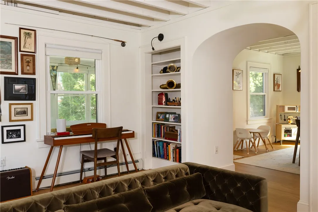 234 Main Street, Owego, New York 13827, Owego, New York 13827, 4 Bedrooms Bedrooms, 9 Rooms Rooms,2 BathroomsBathrooms,Residential,Closed,234 Main Street, Owego, New York 13827,0,R1637670