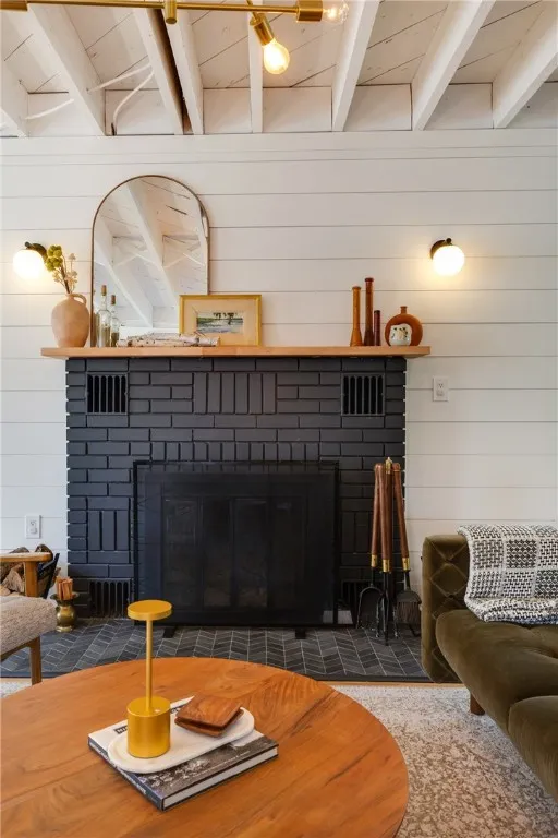 234 Main Street, Owego, New York 13827, Owego, New York 13827, 4 Bedrooms Bedrooms, 9 Rooms Rooms,2 BathroomsBathrooms,Residential,Closed,234 Main Street, Owego, New York 13827,0,R1637670