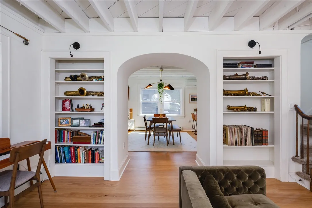 234 Main Street, Owego, New York 13827, Owego, New York 13827, 4 Bedrooms Bedrooms, 9 Rooms Rooms,2 BathroomsBathrooms,Residential,Closed,234 Main Street, Owego, New York 13827,0,R1637670