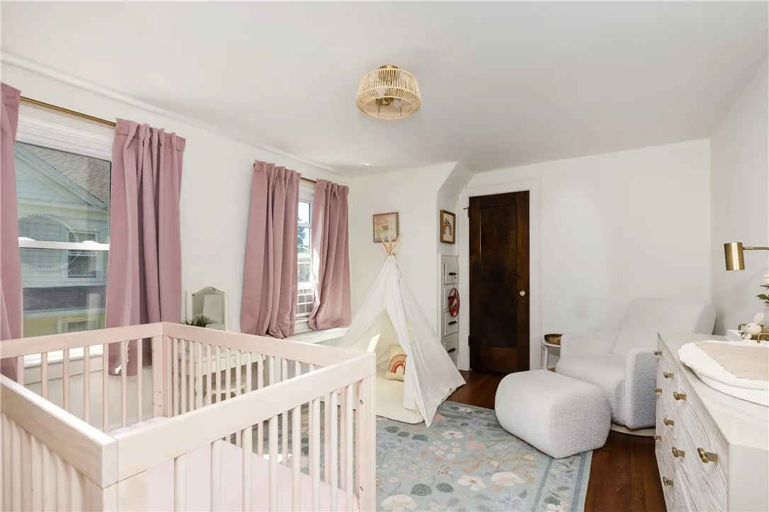 234 Main Street, Owego, New York 13827, Owego, New York 13827, 4 Bedrooms Bedrooms, 9 Rooms Rooms,2 BathroomsBathrooms,Residential,Closed,234 Main Street, Owego, New York 13827,0,R1637670