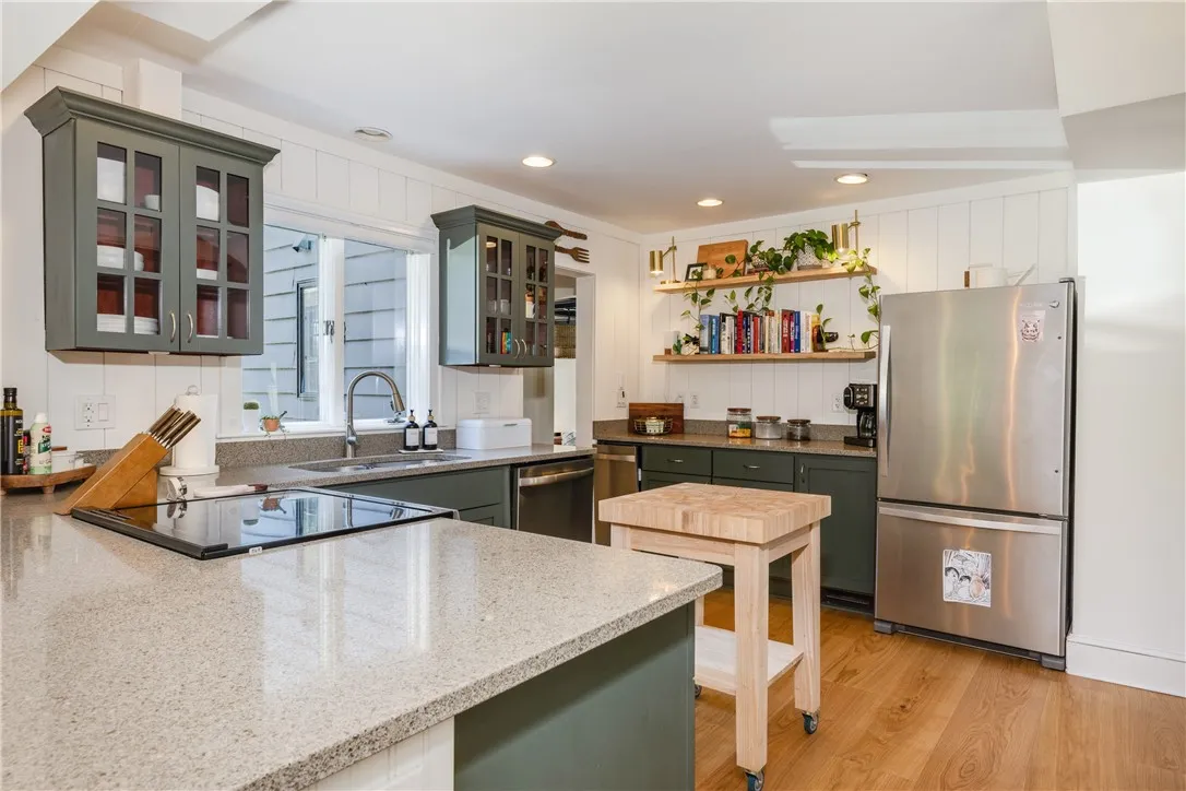 234 Main Street, Owego, New York 13827, Owego, New York 13827, 4 Bedrooms Bedrooms, 9 Rooms Rooms,2 BathroomsBathrooms,Residential,Closed,234 Main Street, Owego, New York 13827,0,R1637670