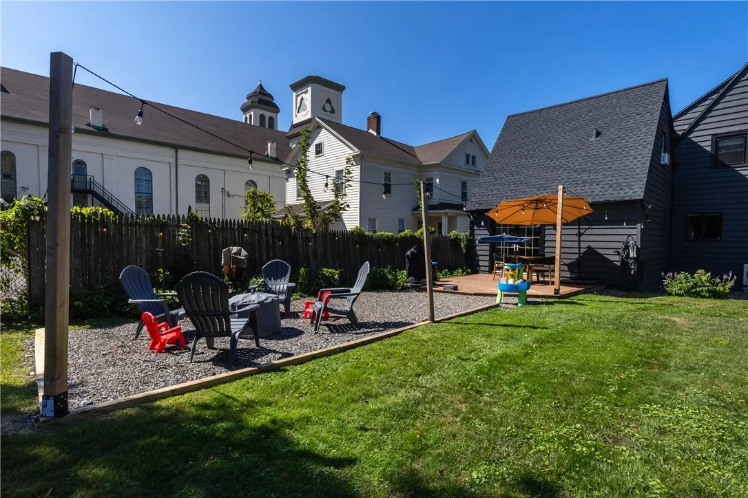 234 Main Street, Owego, New York 13827, Owego, New York 13827, 4 Bedrooms Bedrooms, 9 Rooms Rooms,2 BathroomsBathrooms,Residential,Closed,234 Main Street, Owego, New York 13827,0,R1637670