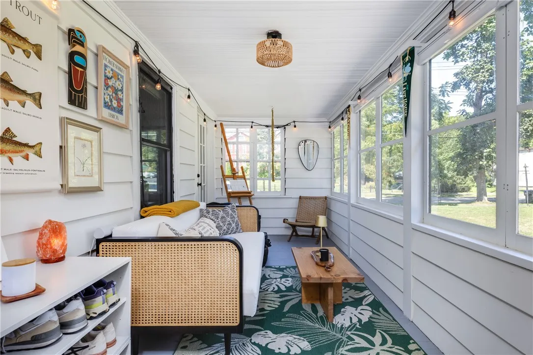 234 Main Street, Owego, New York 13827, Owego, New York 13827, 4 Bedrooms Bedrooms, 9 Rooms Rooms,2 BathroomsBathrooms,Residential,Closed,234 Main Street, Owego, New York 13827,0,R1637670