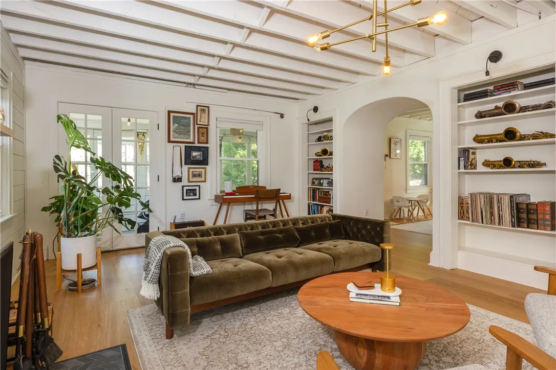 234 Main Street, Owego, New York 13827, Owego, New York 13827, 4 Bedrooms Bedrooms, 9 Rooms Rooms,2 BathroomsBathrooms,Residential,Closed,234 Main Street, Owego, New York 13827,0,R1637670