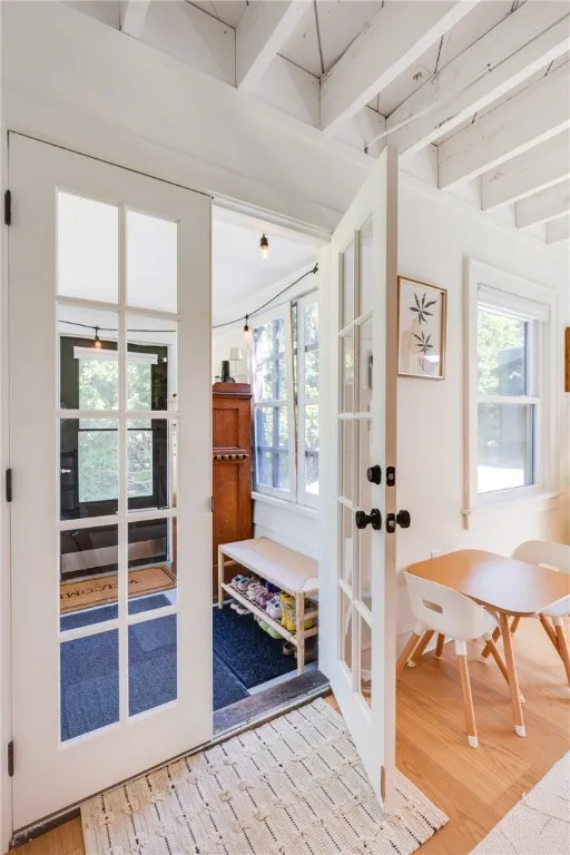 234 Main Street, Owego, New York 13827, Owego, New York 13827, 4 Bedrooms Bedrooms, 9 Rooms Rooms,2 BathroomsBathrooms,Residential,Closed,234 Main Street, Owego, New York 13827,0,R1637670