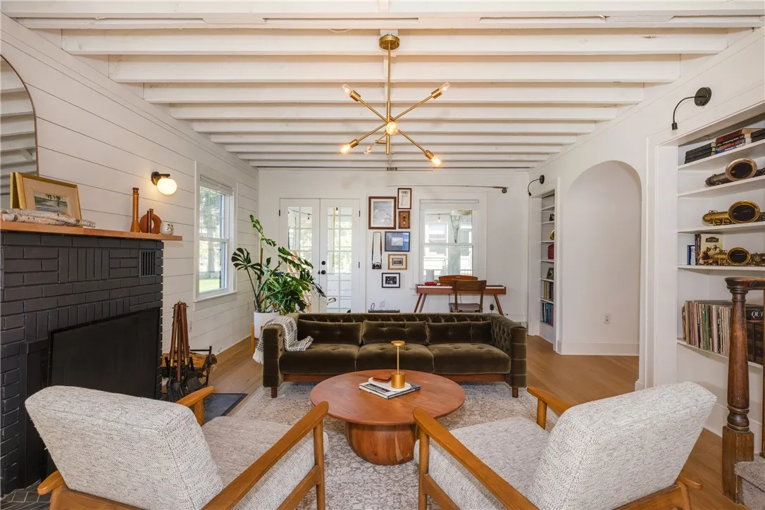 234 Main Street, Owego, New York 13827, Owego, New York 13827, 4 Bedrooms Bedrooms, 9 Rooms Rooms,2 BathroomsBathrooms,Residential,Closed,234 Main Street, Owego, New York 13827,0,R1637670