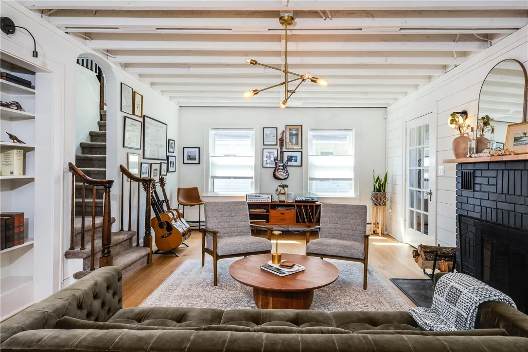 234 Main Street, Owego, New York 13827, Owego, New York 13827, 4 Bedrooms Bedrooms, 9 Rooms Rooms,2 BathroomsBathrooms,Residential,Closed,234 Main Street, Owego, New York 13827,0,R1637670