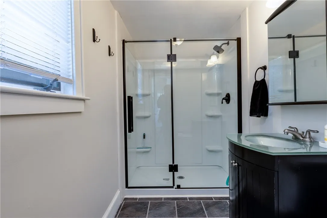 234 Main Street, Owego, New York 13827, Owego, New York 13827, 4 Bedrooms Bedrooms, 9 Rooms Rooms,2 BathroomsBathrooms,Residential,Closed,234 Main Street, Owego, New York 13827,0,R1637670