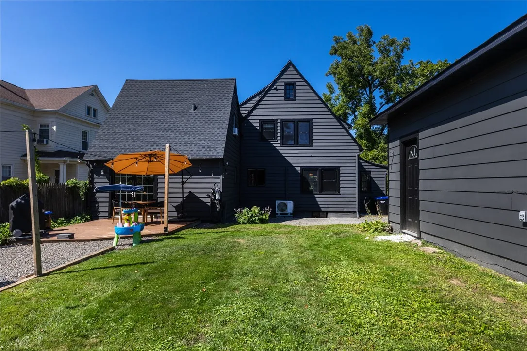 234 Main Street, Owego, New York 13827, Owego, New York 13827, 4 Bedrooms Bedrooms, 9 Rooms Rooms,2 BathroomsBathrooms,Residential,Closed,234 Main Street, Owego, New York 13827,0,R1637670