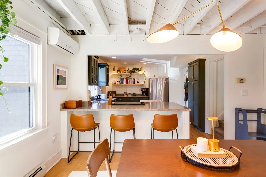 234 Main Street, Owego, New York 13827, Owego, New York 13827, 4 Bedrooms Bedrooms, 9 Rooms Rooms,2 BathroomsBathrooms,Residential,Closed,234 Main Street, Owego, New York 13827,0,R1637670