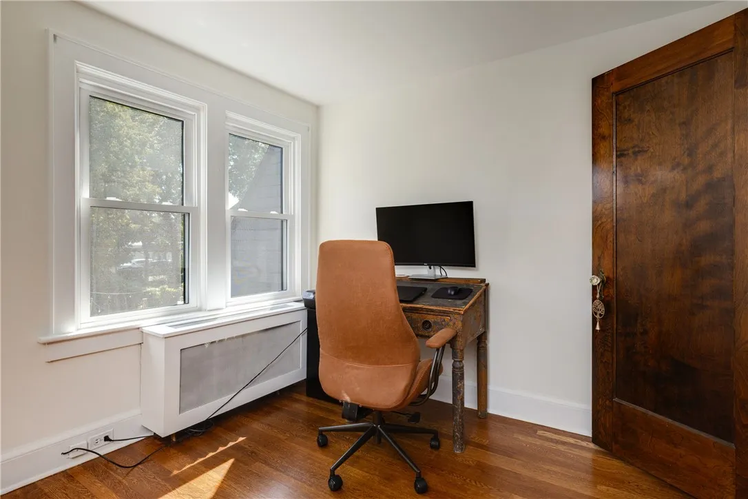 234 Main Street, Owego, New York 13827, Owego, New York 13827, 4 Bedrooms Bedrooms, 9 Rooms Rooms,2 BathroomsBathrooms,Residential,Closed,234 Main Street, Owego, New York 13827,0,R1637670