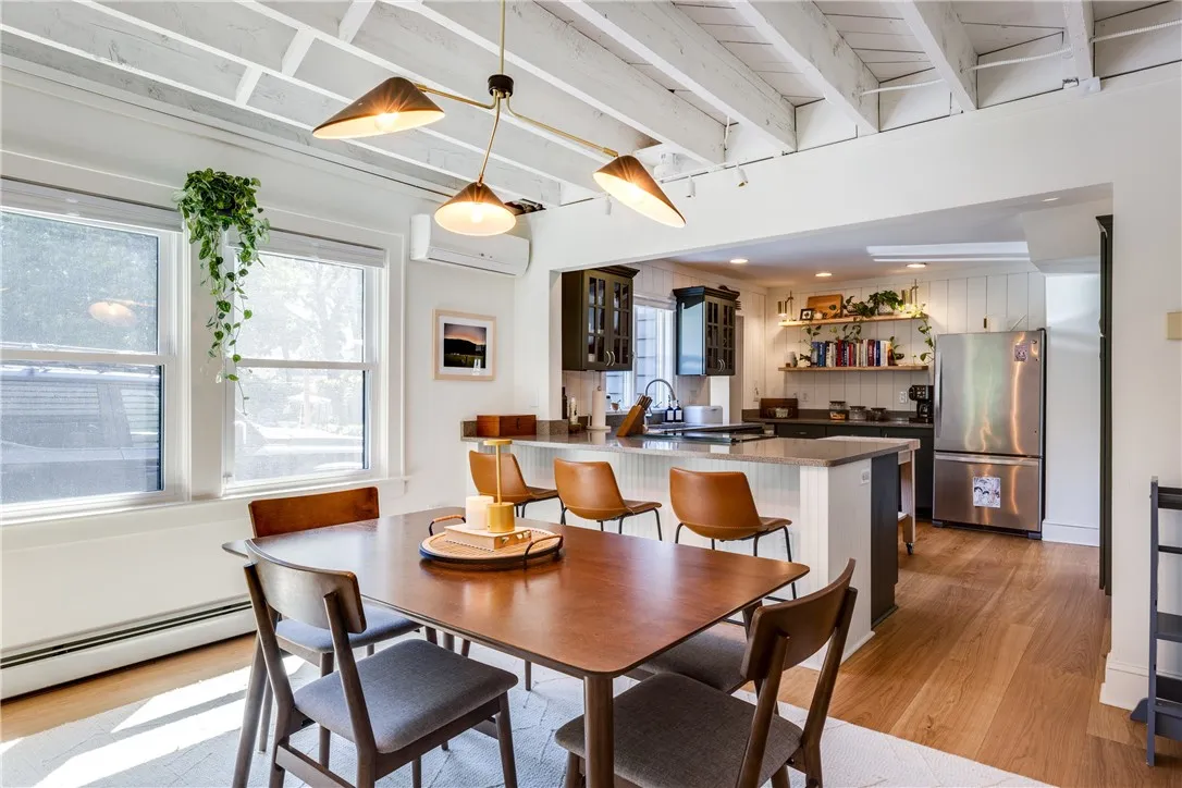 234 Main Street, Owego, New York 13827, Owego, New York 13827, 4 Bedrooms Bedrooms, 9 Rooms Rooms,2 BathroomsBathrooms,Residential,Closed,234 Main Street, Owego, New York 13827,0,R1637670