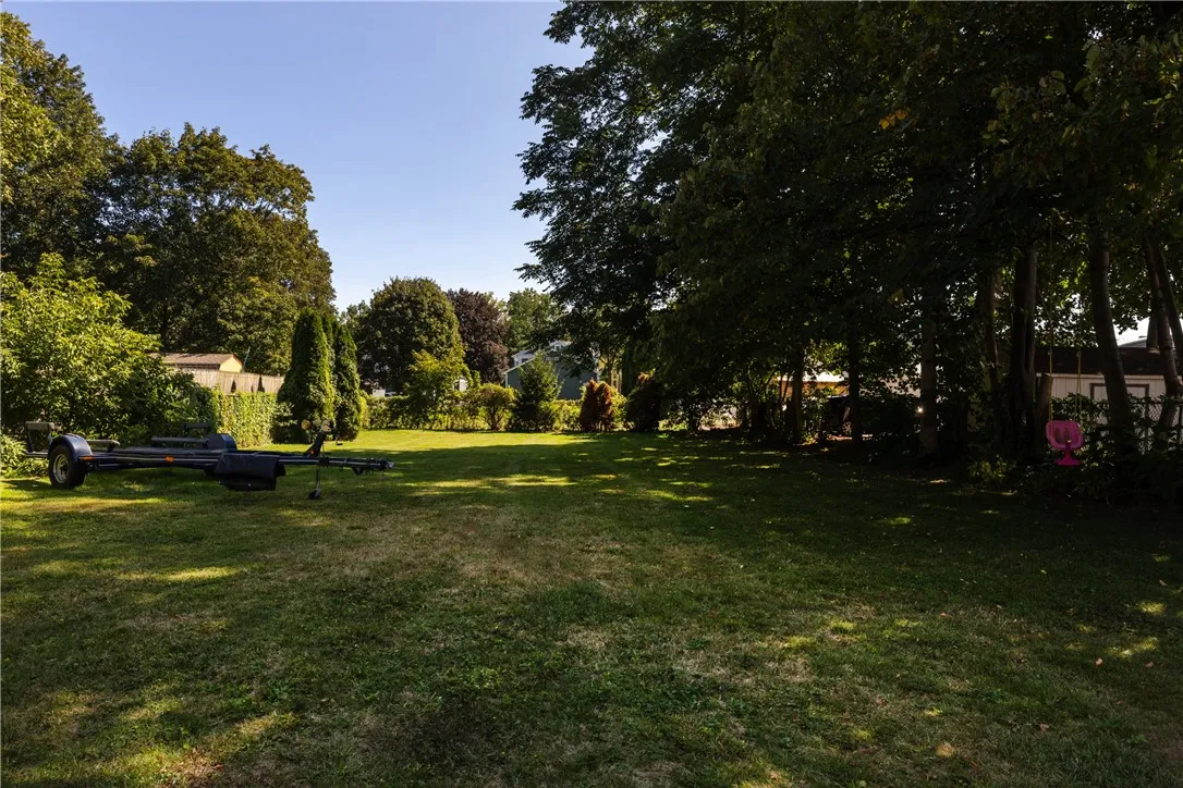 234 Main Street, Owego, New York 13827, Owego, New York 13827, 4 Bedrooms Bedrooms, 9 Rooms Rooms,2 BathroomsBathrooms,Residential,Closed,234 Main Street, Owego, New York 13827,0,R1637670