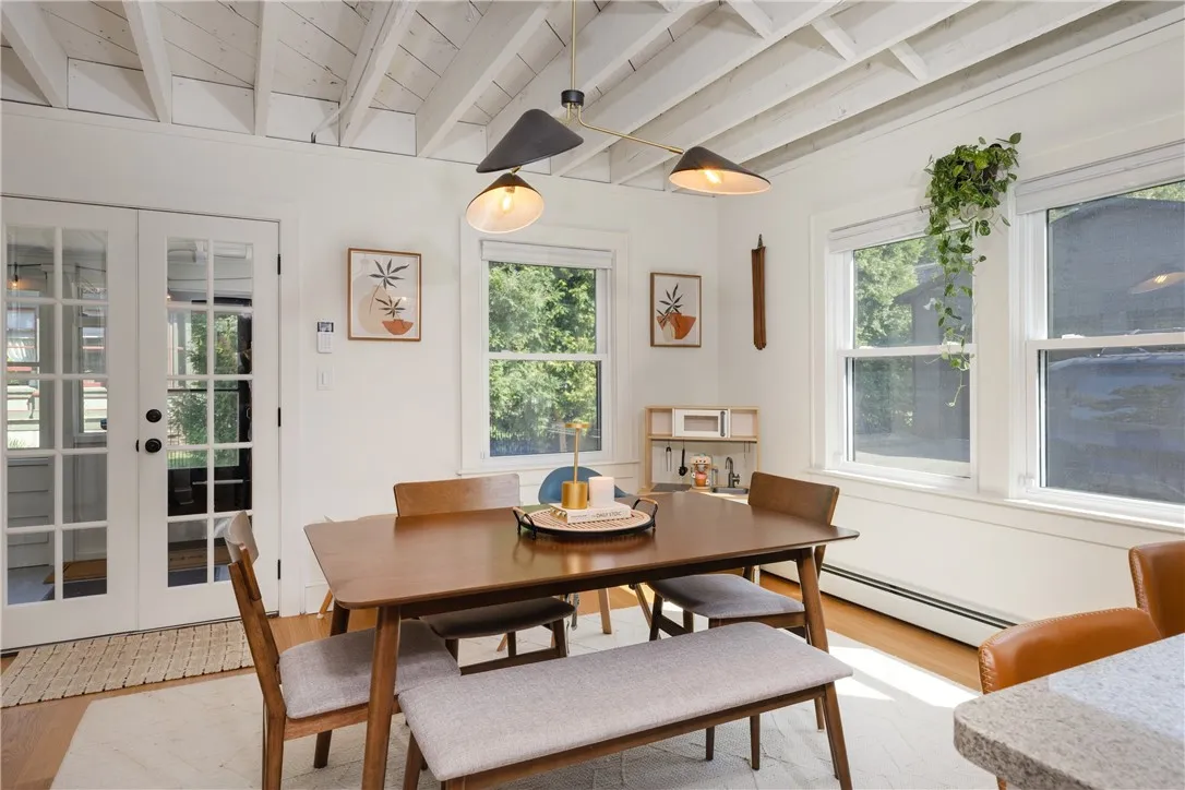 234 Main Street, Owego, New York 13827, Owego, New York 13827, 4 Bedrooms Bedrooms, 9 Rooms Rooms,2 BathroomsBathrooms,Residential,Closed,234 Main Street, Owego, New York 13827,0,R1637670