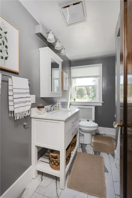 234 Main Street, Owego, New York 13827, Owego, New York 13827, 4 Bedrooms Bedrooms, 9 Rooms Rooms,2 BathroomsBathrooms,Residential,Closed,234 Main Street, Owego, New York 13827,0,R1637670