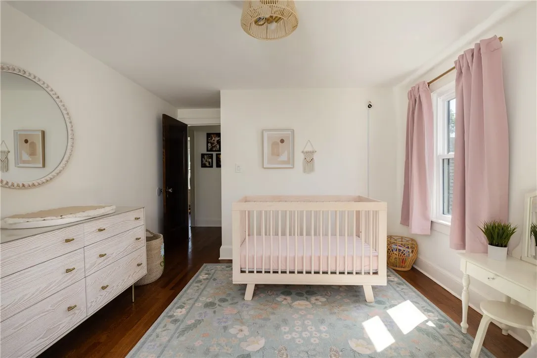 234 Main Street, Owego, New York 13827, Owego, New York 13827, 4 Bedrooms Bedrooms, 9 Rooms Rooms,2 BathroomsBathrooms,Residential,Closed,234 Main Street, Owego, New York 13827,0,R1637670