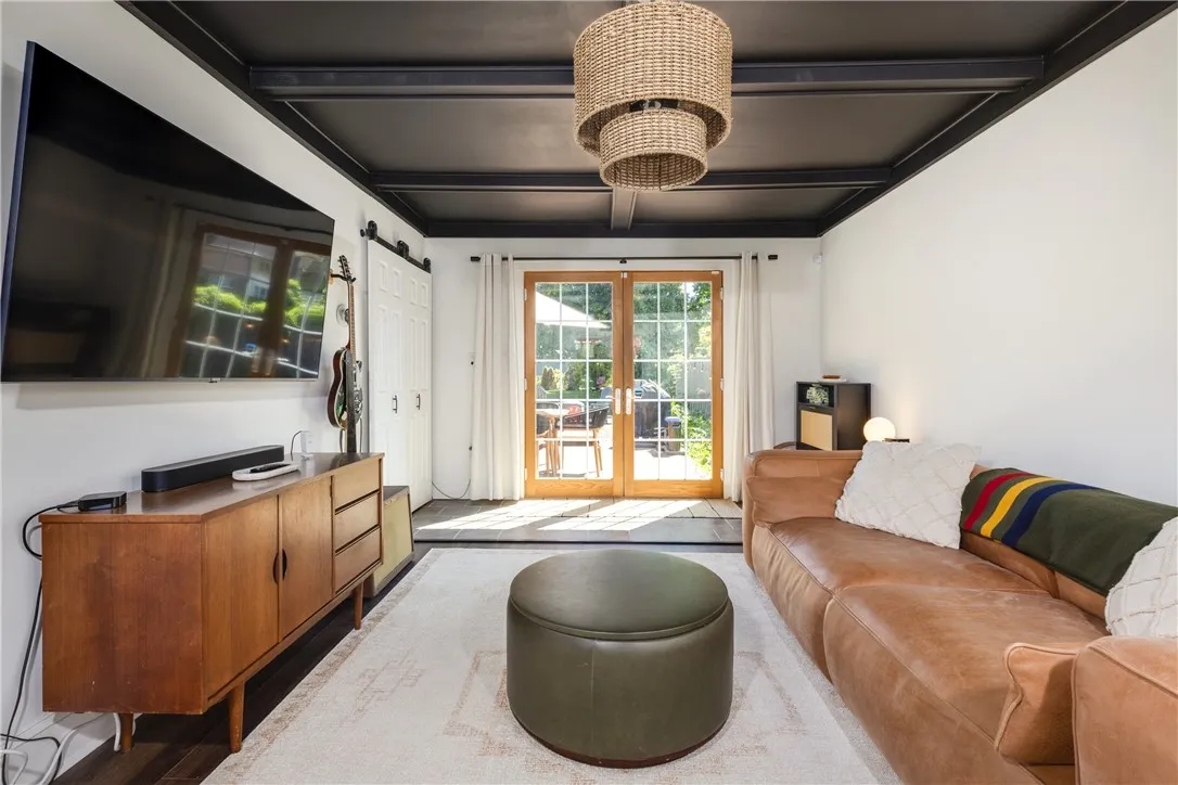 234 Main Street, Owego, New York 13827, Owego, New York 13827, 4 Bedrooms Bedrooms, 9 Rooms Rooms,2 BathroomsBathrooms,Residential,Closed,234 Main Street, Owego, New York 13827,0,R1637670