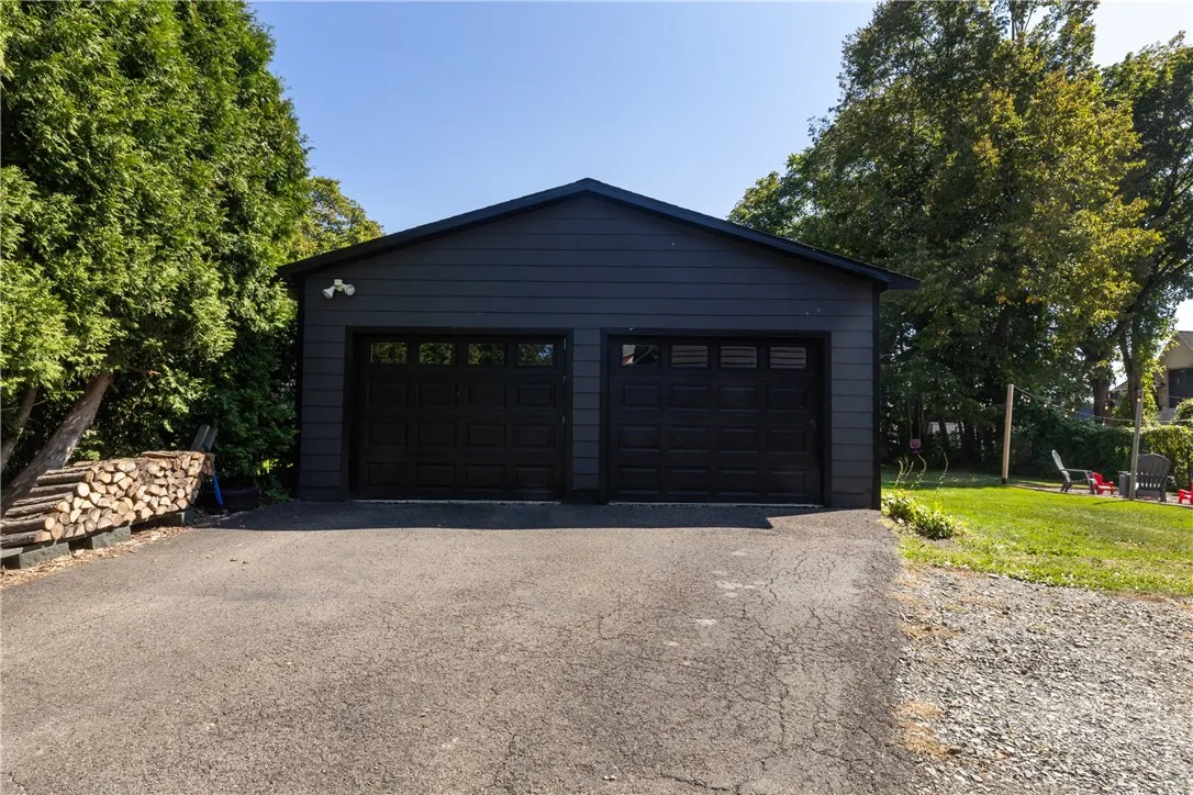 234 Main Street, Owego, New York 13827, Owego, New York 13827, 4 Bedrooms Bedrooms, 9 Rooms Rooms,2 BathroomsBathrooms,Residential,Closed,234 Main Street, Owego, New York 13827,0,R1637670