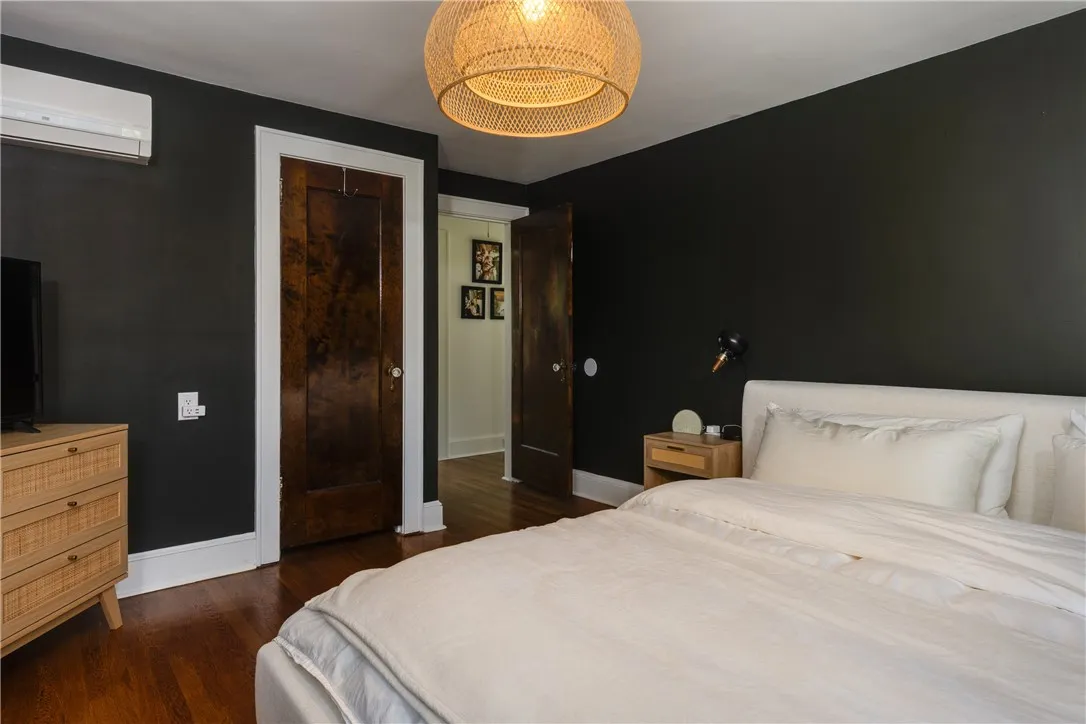 234 Main Street, Owego, New York 13827, Owego, New York 13827, 4 Bedrooms Bedrooms, 9 Rooms Rooms,2 BathroomsBathrooms,Residential,Closed,234 Main Street, Owego, New York 13827,0,R1637670