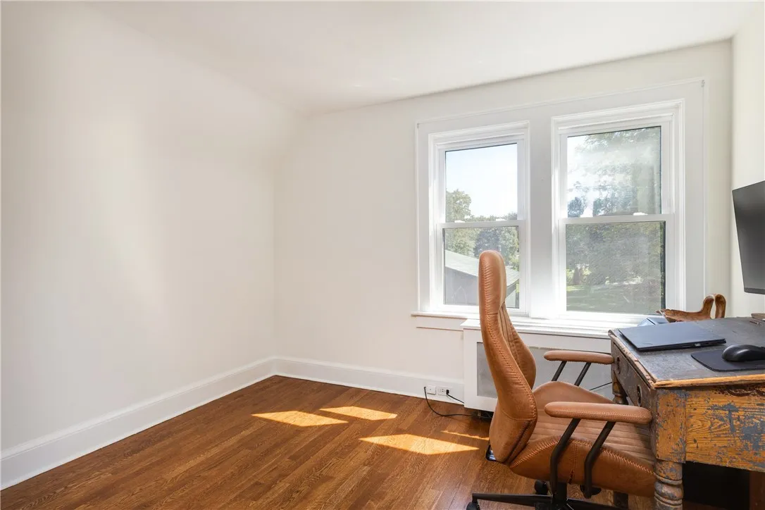 234 Main Street, Owego, New York 13827, Owego, New York 13827, 4 Bedrooms Bedrooms, 9 Rooms Rooms,2 BathroomsBathrooms,Residential,Closed,234 Main Street, Owego, New York 13827,0,R1637670