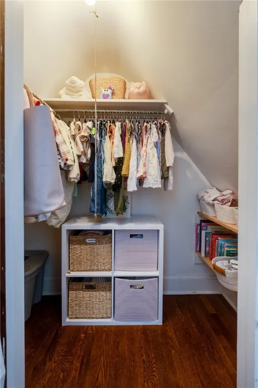 234 Main Street, Owego, New York 13827, Owego, New York 13827, 4 Bedrooms Bedrooms, 9 Rooms Rooms,2 BathroomsBathrooms,Residential,Closed,234 Main Street, Owego, New York 13827,0,R1637670