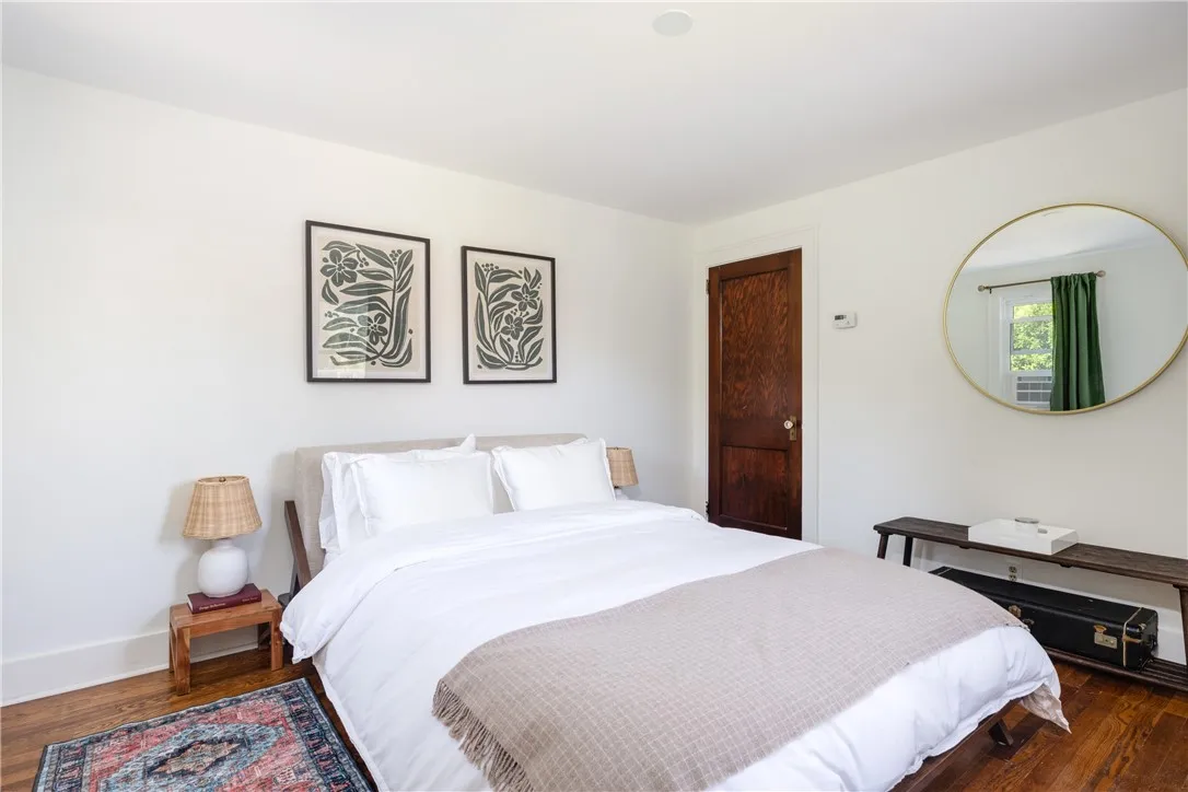 234 Main Street, Owego, New York 13827, Owego, New York 13827, 4 Bedrooms Bedrooms, 9 Rooms Rooms,2 BathroomsBathrooms,Residential,Closed,234 Main Street, Owego, New York 13827,0,R1637670