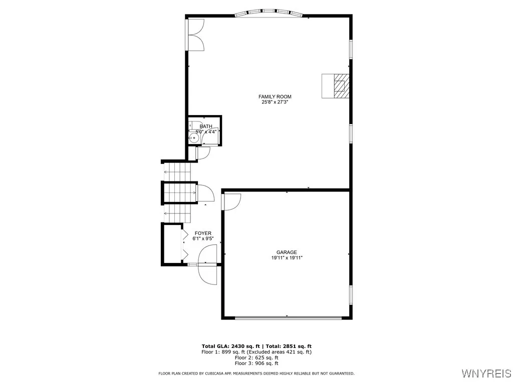 66 Willowgrove Court, Tonawanda, New York 14150, Tonawanda, New York 14150, 4 Bedrooms Bedrooms, 8 Rooms Rooms,1 BathroomBathrooms,Residential,Closed,66 Willowgrove Court, Tonawanda, New York 14150,0,B1637348