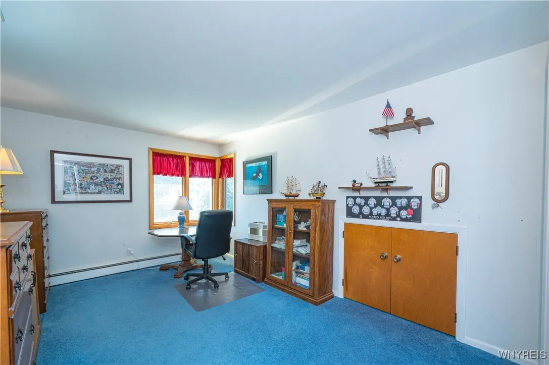 66 Willowgrove Court, Tonawanda, New York 14150, Tonawanda, New York 14150, 4 Bedrooms Bedrooms, 8 Rooms Rooms,1 BathroomBathrooms,Residential,Closed,66 Willowgrove Court, Tonawanda, New York 14150,0,B1637348