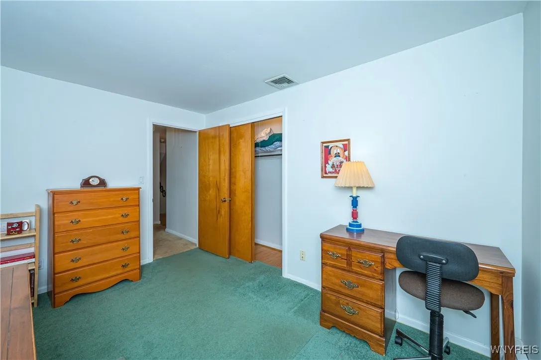 66 Willowgrove Court, Tonawanda, New York 14150, Tonawanda, New York 14150, 4 Bedrooms Bedrooms, 8 Rooms Rooms,1 BathroomBathrooms,Residential,Closed,66 Willowgrove Court, Tonawanda, New York 14150,0,B1637348