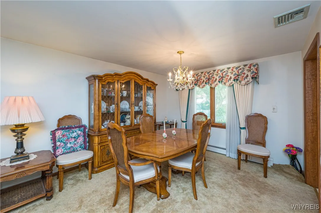 66 Willowgrove Court, Tonawanda, New York 14150, Tonawanda, New York 14150, 4 Bedrooms Bedrooms, 8 Rooms Rooms,1 BathroomBathrooms,Residential,Closed,66 Willowgrove Court, Tonawanda, New York 14150,0,B1637348