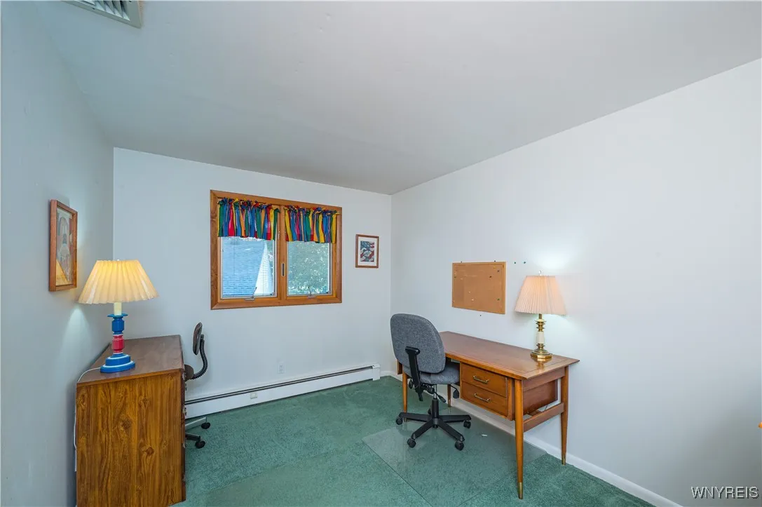 66 Willowgrove Court, Tonawanda, New York 14150, Tonawanda, New York 14150, 4 Bedrooms Bedrooms, 8 Rooms Rooms,1 BathroomBathrooms,Residential,Closed,66 Willowgrove Court, Tonawanda, New York 14150,0,B1637348