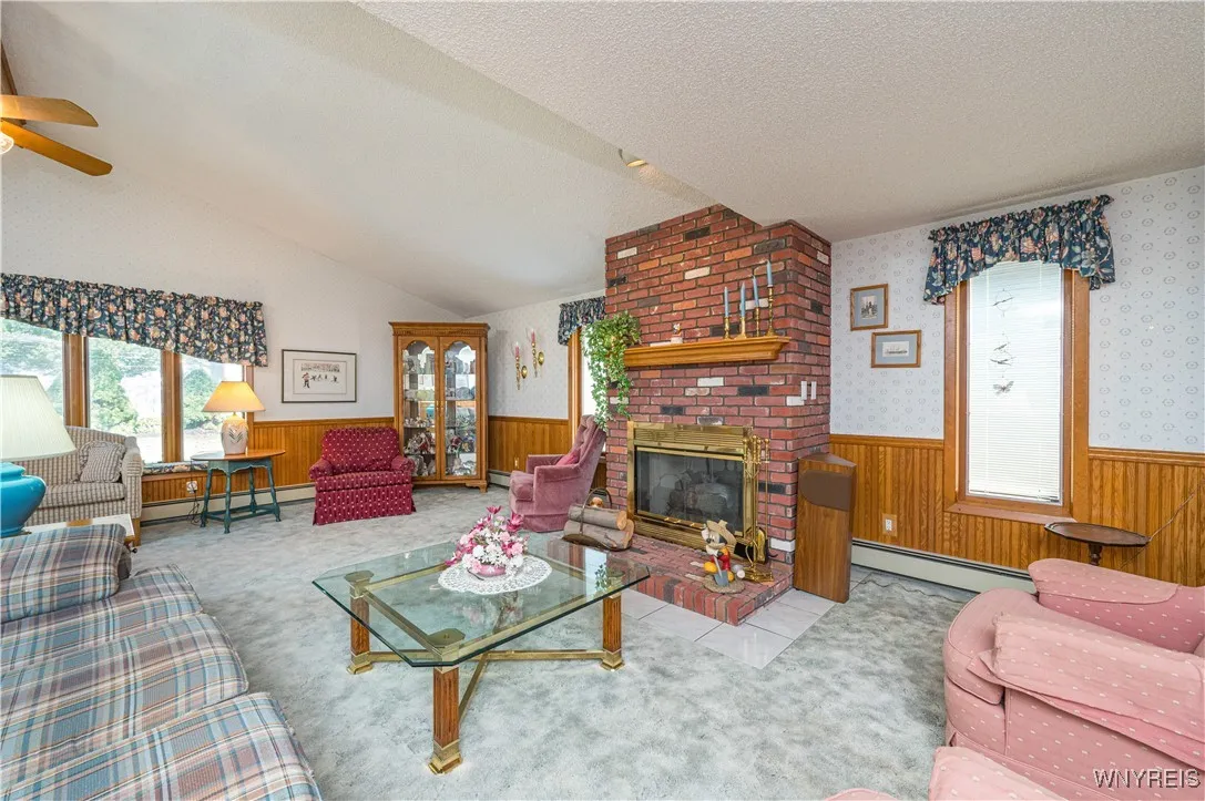 66 Willowgrove Court, Tonawanda, New York 14150, Tonawanda, New York 14150, 4 Bedrooms Bedrooms, 8 Rooms Rooms,1 BathroomBathrooms,Residential,Closed,66 Willowgrove Court, Tonawanda, New York 14150,0,B1637348