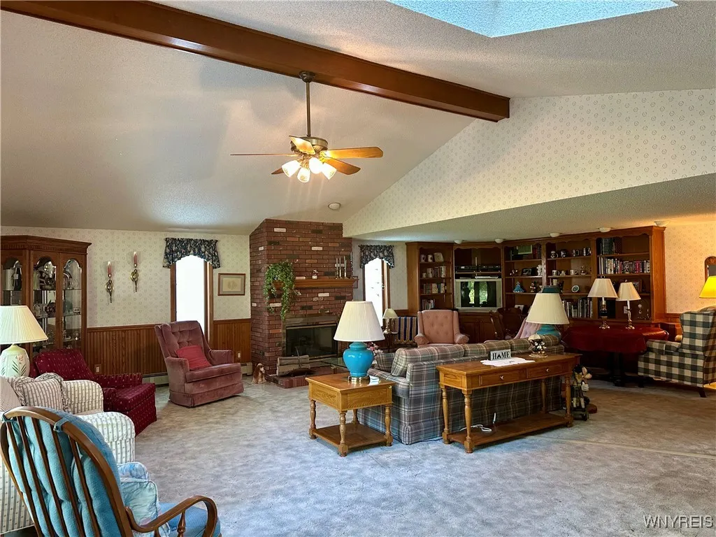66 Willowgrove Court, Tonawanda, New York 14150, Tonawanda, New York 14150, 4 Bedrooms Bedrooms, 8 Rooms Rooms,1 BathroomBathrooms,Residential,Closed,66 Willowgrove Court, Tonawanda, New York 14150,0,B1637348