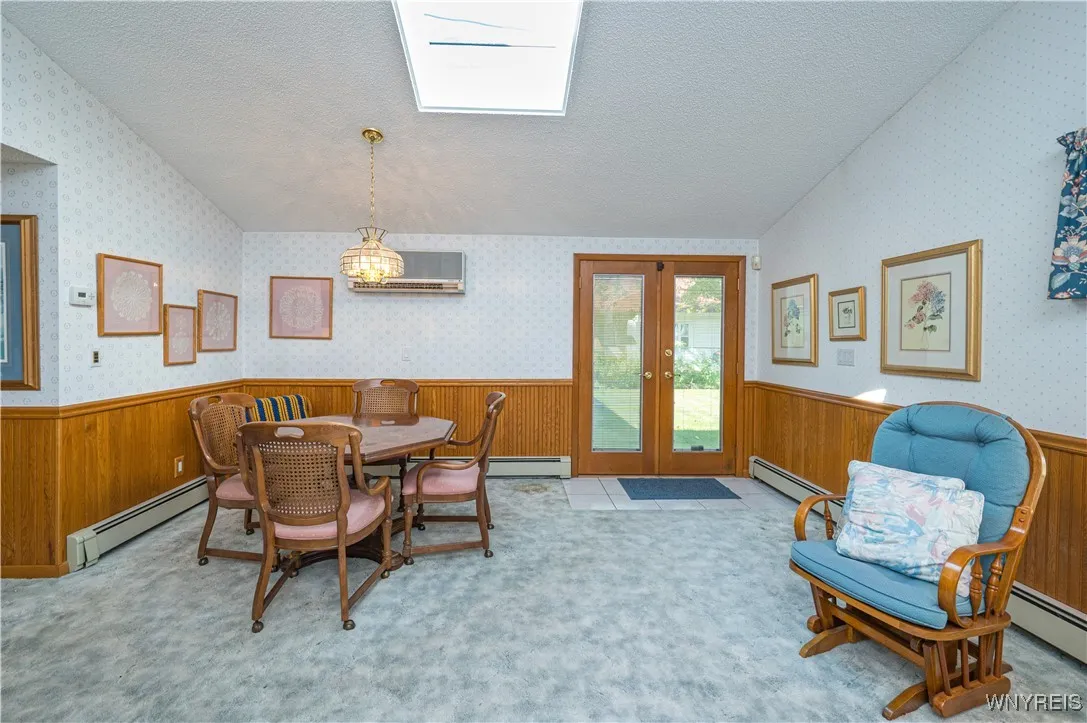 66 Willowgrove Court, Tonawanda, New York 14150, Tonawanda, New York 14150, 4 Bedrooms Bedrooms, 8 Rooms Rooms,1 BathroomBathrooms,Residential,Closed,66 Willowgrove Court, Tonawanda, New York 14150,0,B1637348