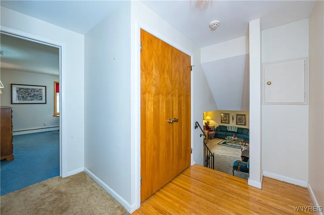 66 Willowgrove Court, Tonawanda, New York 14150, Tonawanda, New York 14150, 4 Bedrooms Bedrooms, 8 Rooms Rooms,1 BathroomBathrooms,Residential,Closed,66 Willowgrove Court, Tonawanda, New York 14150,0,B1637348