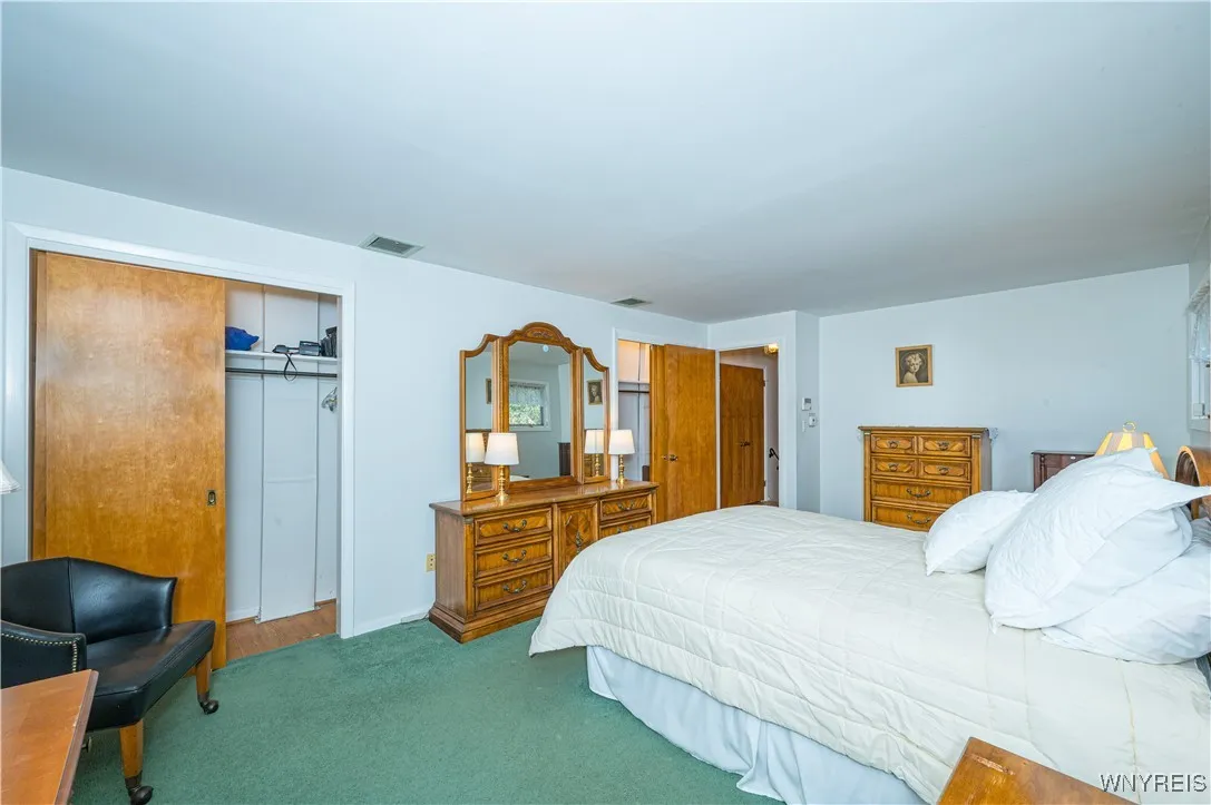 66 Willowgrove Court, Tonawanda, New York 14150, Tonawanda, New York 14150, 4 Bedrooms Bedrooms, 8 Rooms Rooms,1 BathroomBathrooms,Residential,Closed,66 Willowgrove Court, Tonawanda, New York 14150,0,B1637348