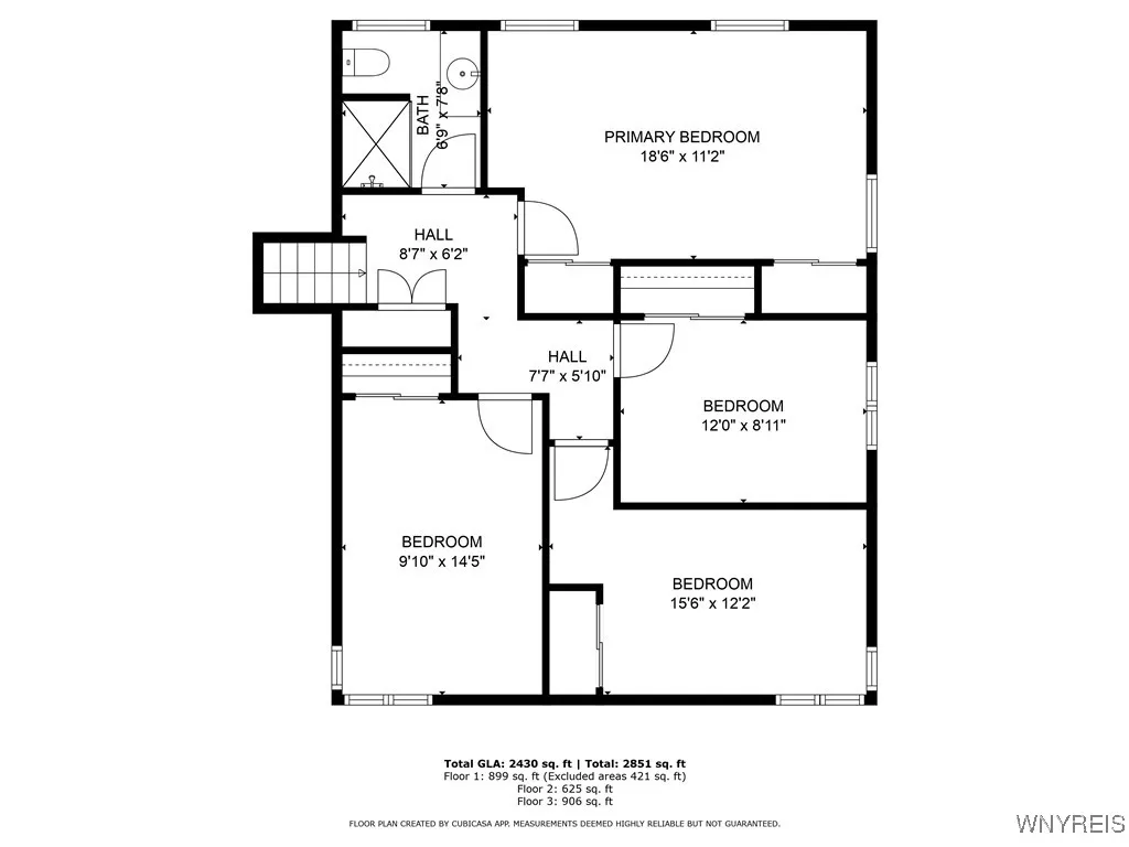 66 Willowgrove Court, Tonawanda, New York 14150, Tonawanda, New York 14150, 4 Bedrooms Bedrooms, 8 Rooms Rooms,1 BathroomBathrooms,Residential,Closed,66 Willowgrove Court, Tonawanda, New York 14150,0,B1637348