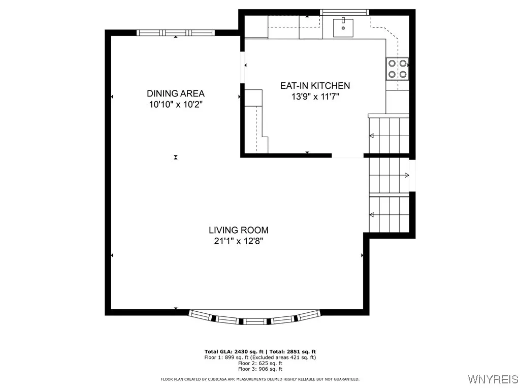 66 Willowgrove Court, Tonawanda, New York 14150, Tonawanda, New York 14150, 4 Bedrooms Bedrooms, 8 Rooms Rooms,1 BathroomBathrooms,Residential,Closed,66 Willowgrove Court, Tonawanda, New York 14150,0,B1637348