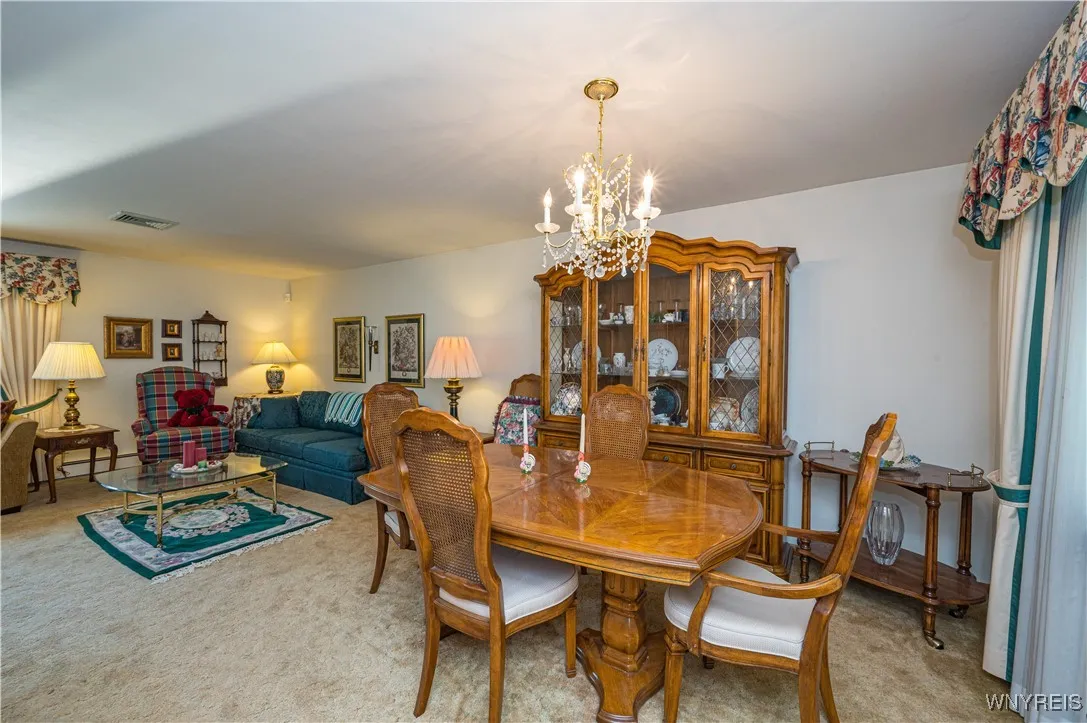 66 Willowgrove Court, Tonawanda, New York 14150, Tonawanda, New York 14150, 4 Bedrooms Bedrooms, 8 Rooms Rooms,1 BathroomBathrooms,Residential,Closed,66 Willowgrove Court, Tonawanda, New York 14150,0,B1637348