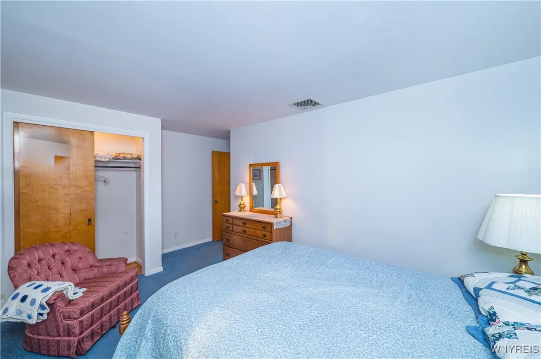 66 Willowgrove Court, Tonawanda, New York 14150, Tonawanda, New York 14150, 4 Bedrooms Bedrooms, 8 Rooms Rooms,1 BathroomBathrooms,Residential,Closed,66 Willowgrove Court, Tonawanda, New York 14150,0,B1637348
