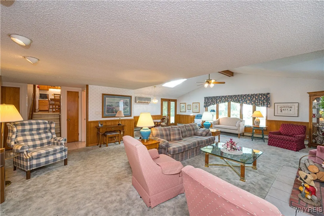 66 Willowgrove Court, Tonawanda, New York 14150, Tonawanda, New York 14150, 4 Bedrooms Bedrooms, 8 Rooms Rooms,1 BathroomBathrooms,Residential,Closed,66 Willowgrove Court, Tonawanda, New York 14150,0,B1637348