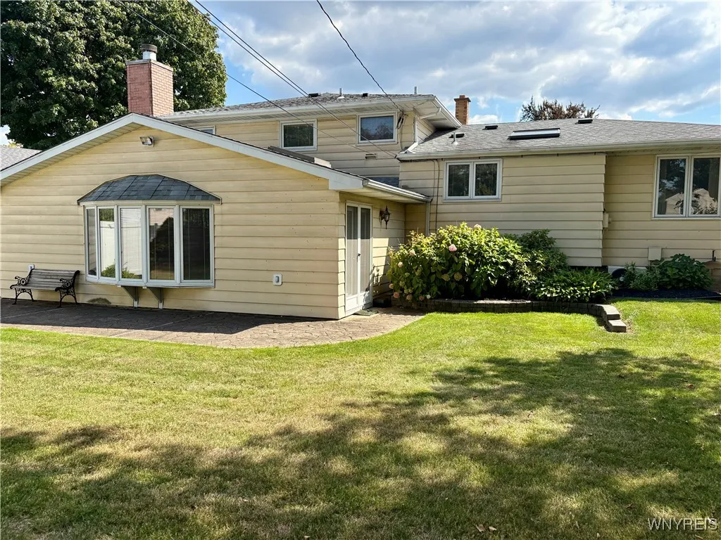 66 Willowgrove Court, Tonawanda, New York 14150, Tonawanda, New York 14150, 4 Bedrooms Bedrooms, 8 Rooms Rooms,1 BathroomBathrooms,Residential,Closed,66 Willowgrove Court, Tonawanda, New York 14150,0,B1637348