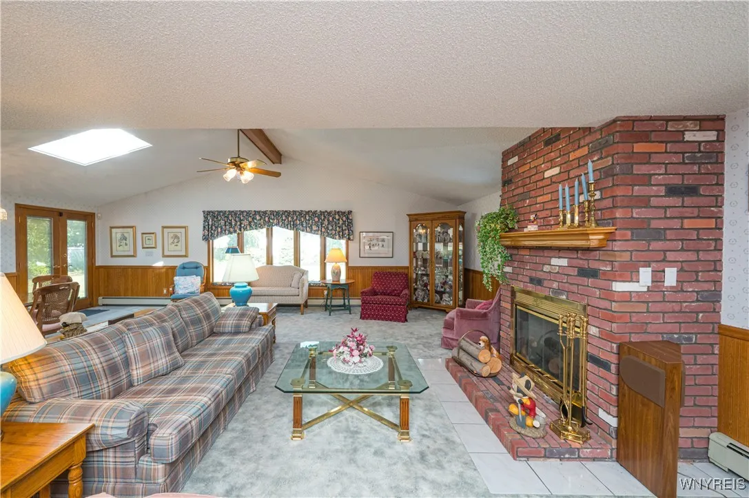 66 Willowgrove Court, Tonawanda, New York 14150, Tonawanda, New York 14150, 4 Bedrooms Bedrooms, 8 Rooms Rooms,1 BathroomBathrooms,Residential,Closed,66 Willowgrove Court, Tonawanda, New York 14150,0,B1637348